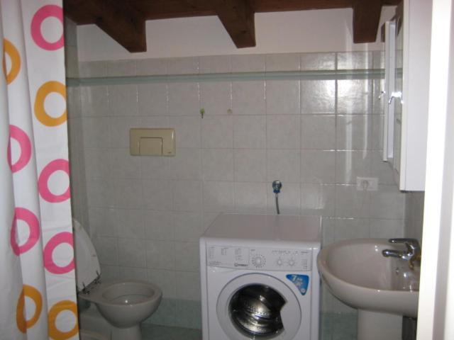 Appartement Garibaldi 4 Loft à Brescia Extérieur photo